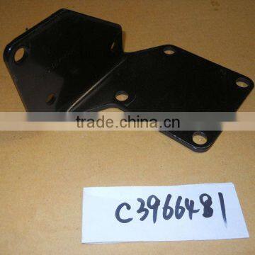 Cummins Engine Part Fuel Filter Support 3966481