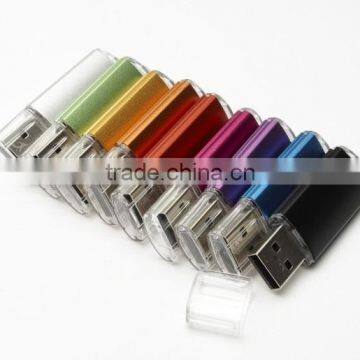 Paypal Accept Custom Cheap USB Flash Drive 8gb Pen Drive Promotional Gadgets