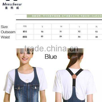 Denim Jacket Ready Made Womens Jackets photo-5