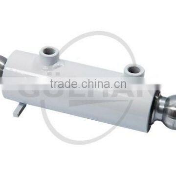 BOXER (PLUNGER) CYLINDER OF S-TUBE FOR JUNJIN OEM: J01800000 - J02800000