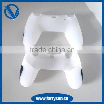 Hot Selling Waterproof Silicone Case for Ps4 Controller Supplier's Choice photo-5