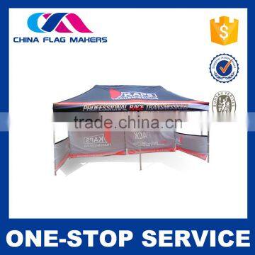 Top Quality Customized Roman Tents photo-2
