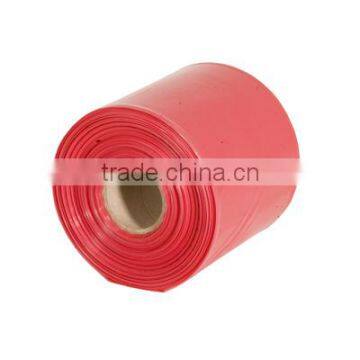 Different Color Anti Static Poly Tubing Roll photo-4