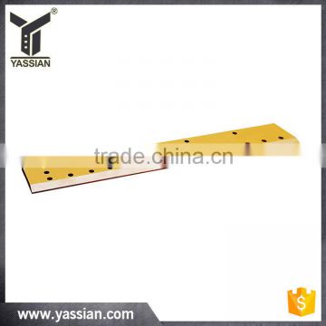 332-c4388 blade for loader bucket cutting edges