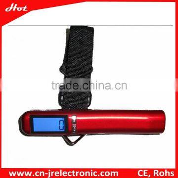 40kg cheap wholesale mini digital handy Weighing Machine for sale online
