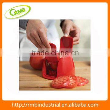 Tomato slicer supplier