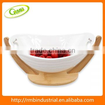 2013 customized salad bowl(RMB)