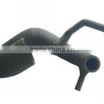 EPDM rubber air hose for car