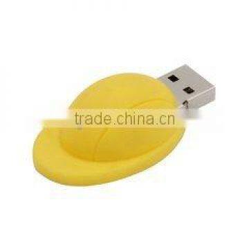 flash disk , cartoon usb flash drives, logo printing