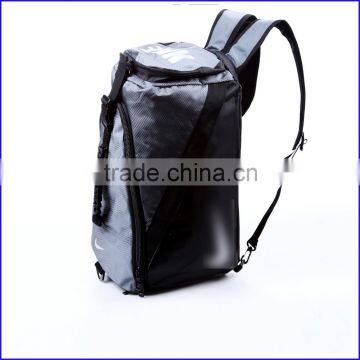 Wholesale 2016 New Style Sports Travel Outdoor Hiking Gym Bag for Womens photo-2