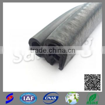 Ruide Sanxing car window door glass seal