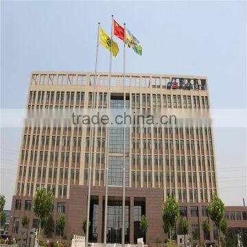 Food Grade High Quality BA CA Of TFS Tinplate With Prime Quality photo-6