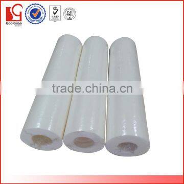 Polypropylene Filter Cylinder for Water Filters photo-5