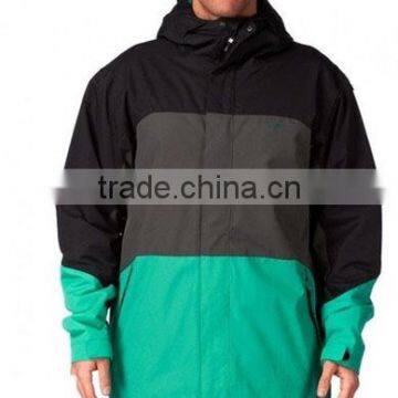 winter 3 in 1 jacket wholesale custom men jacket winter wholesale