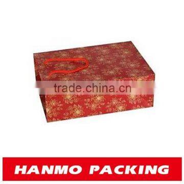 Tea Bags Paper Packaging Box
