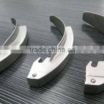 Portable Reusable Pediatric Adult Difficult Airway Size Video Laryngoscope Quality Choice photo-2