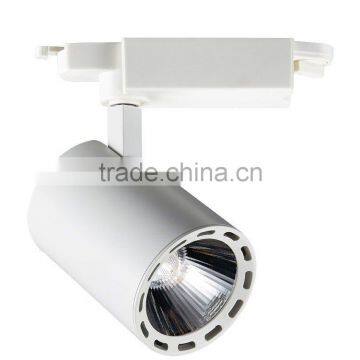 LED Track Light CRI>80 photo-3