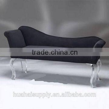 modern living room sofa furniture for sale