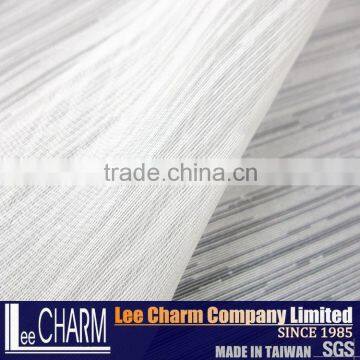 Wedding Colorful Manufactures Patterned Tulle Fabric photo-4