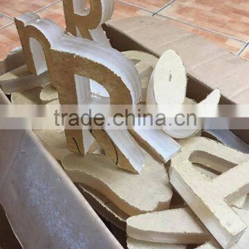 China Acrylic Wood Engraving Cnc Router Machine With 3KW Spindle photo-6