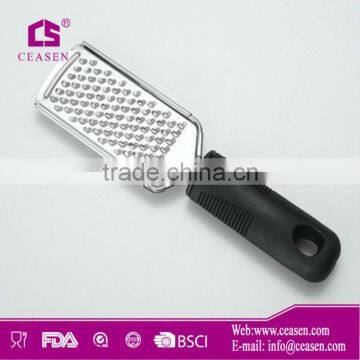 zester grater