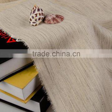 Hair Interlinings & Linings 400 photo-2