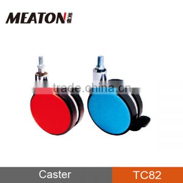 High quality and hot sale castor