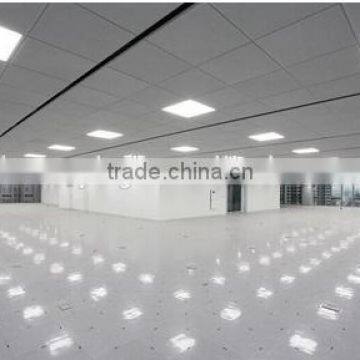 shipping rates from china to usa ETL certified cool white 40w LED ceiling panel light