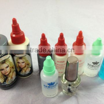 2013 new coming most populary Hair weaving bond,remover, hair extension tools, hair glue,