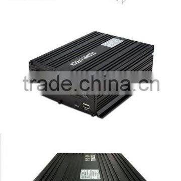 CE H.264 4 CH 1080P 3G GPS Tracking Mobile DVR photo-2