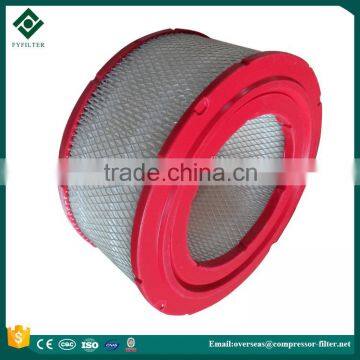 Air Srew Compessor Air Filter Element 39708466