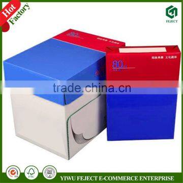 Easy load Copy Proof Paper Paperline Copy Paper Copy Paper A4