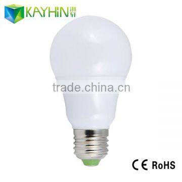 W led light bulb 3w E27/ B22 led bulb light led light bulb