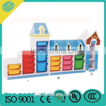 children storage furniture preschool wood furniture wood storage furniture factory