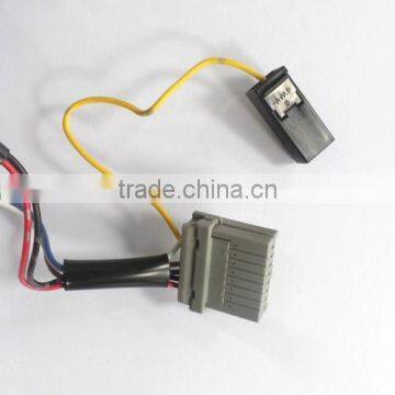 OHC Steering Wheel Switch for Froniter photo-5