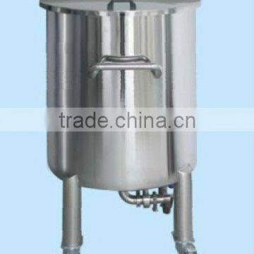 storage tank