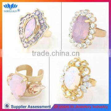 High quality ring wholesale, 2014 fashion RING