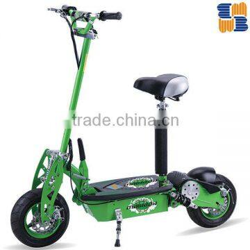 500W adult electric scooter with CE best quality