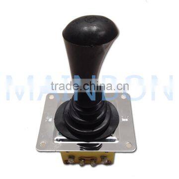 Electric rickshaw passenger tricycle front reverse switch with high quality