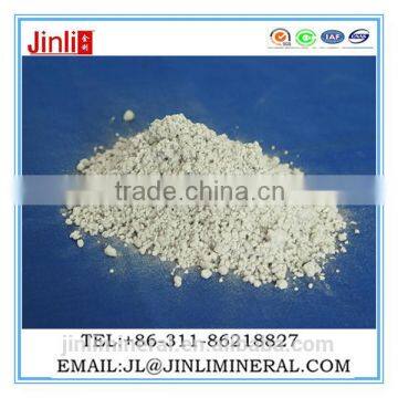 Mineral Fiber Ceiling Board