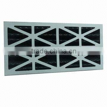 Activated Carbon Nonwoven photo-4