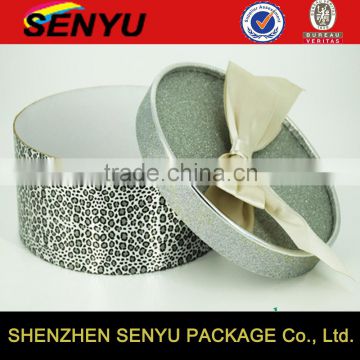 custom luxury design for wedding, small gift paper box packaging                        
                                                                                Supplier's Choice