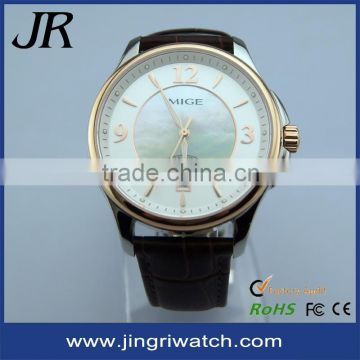 japanese water resistant stainless steel watch brands,watches made in china,japanese wrist watch brands