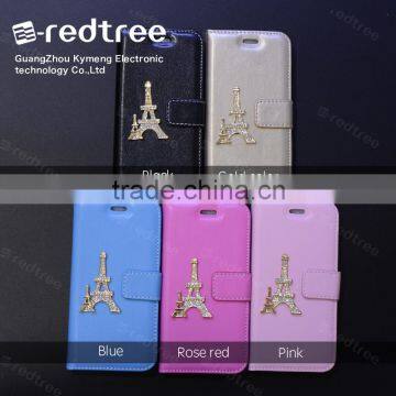 Clear Pvc Film for Mattress Packing