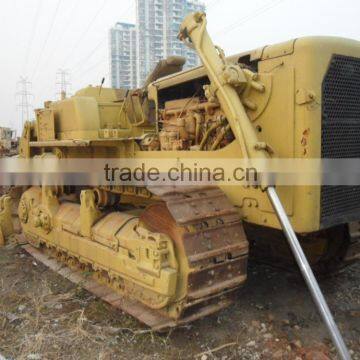 used good condition original bulldozer