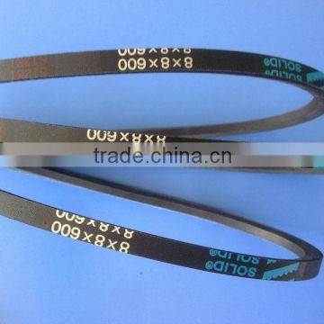 poly v belt BMW cars or trucks 10*800