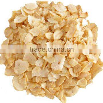 new crops, dried dehydrated onion slices
