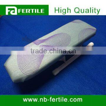 Foldable MINI Sleeves Ironing Board 270091