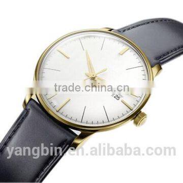 America Style Original Chronograph tw Steel Watches Men photo-2