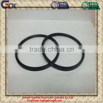 Pressure cooker silicone rubber seal ring